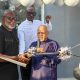 MUDI Africa Unveils New Flagship Store. – THISDAY Style