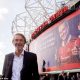 Sir Jim Ratcliffe is planning a major overhaul of the Man United squad this summer