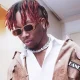 Music industry gatekeepers boycotting me - Singer, Oxlade cries out
