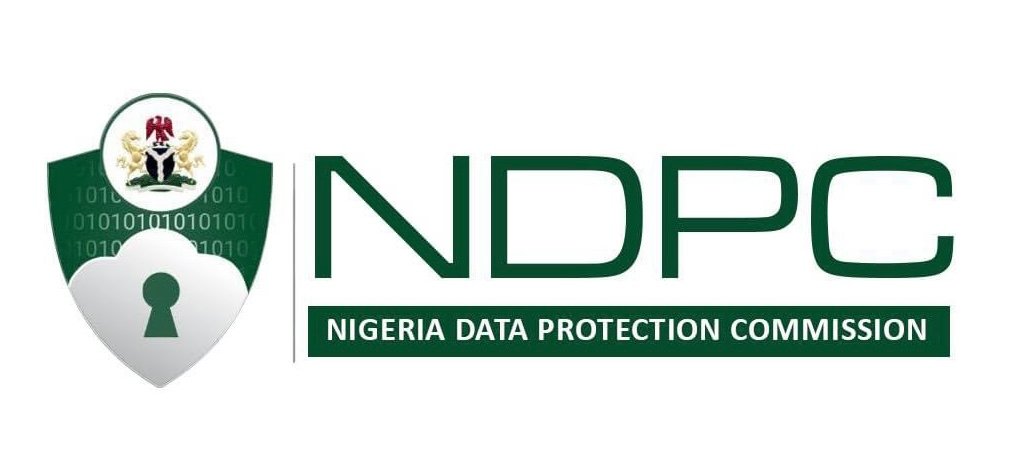 You are currently viewing NDPC calls for NIN vigilance amid data breach probe