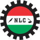 NLC Urges FG To Expedite Action Towards Resuscitating Textile Industry  