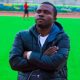 NPFL: 'We Are Not League Contenders, But You Cannot Write Us Off' After 1-0 Victory Over Remo Stars - Enugu Rangers Coach Ilechukwu