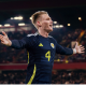 Netherlands vs Scotland LIVE commentary: Tartan Army begin Euro 2024 preparations in Amsterdam - kick-off time, team news and talkSPORT coverage