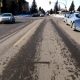 New Saskatoon parking amendments restrict vehicles from parking too close to crosswalks - Saskatoon