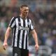 Newcastle suffer huge blow with Sven Botman ruled out for up to nine months with ACL injury... having sustained the problem during the Magpies' 2-0 defeat by Man City