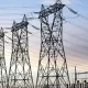 Nigeria govt announces 6,000 megawatts plan to improve power supply