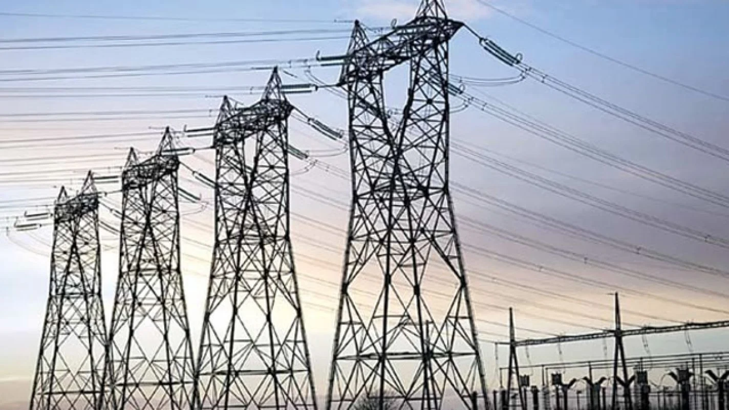 Nigeria govt announces 6,000 megawatts plan to improve power supply