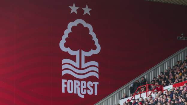 Nottingham Forest points deduction: PSR rules have created 'a real mess', says ex-chief Paul Faulkner