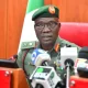 Okuama youths removed vital body parts of 17 slain soldiers - Chief of Army Staff