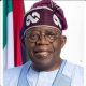 You are currently viewing President Tinubu at 72: Leadership in challenging times