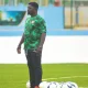 Remo Stars must not lose to Sporting Lagos - Ogunmodede