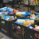 Slammed: Food banks in Montreal are at a crisis point, and have ‘hit a wall’