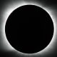 Solar eclipse: State of emergency declared in Niagara Region