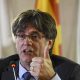 Spain launches terrorism case against former Catalonia president Puigdemont