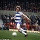 QPR legend Stan Bowles, one of the game's greatest characters, has died at the age of 75