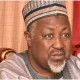 Terrorism: Bandits attack where there's no military presence - Defence Minister