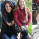 The biggest clues that exposed Kate Middleton’s ‘edited’ family photo - National