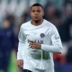 Transfer: I wish you all the best - PSG boss, Enrique to Kylian Mbappe