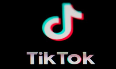 US Congressional committee unanimous in first TikTok ban legislation vote