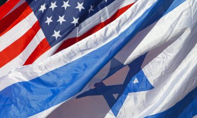 US and Israel tensions rise over Gaza