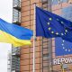 Ukraine's accession could cost €136 billion to the EU budget, new report estimates