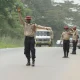 We'll prosecute motorists without speed limit device — FRSC declares
