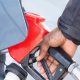 Winnipeg gas stations without gas? Expert says ‘it’s not a crisis’ - Winnipeg