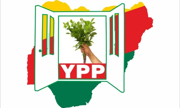YPP members decamp to PDP in Akwa Ibom