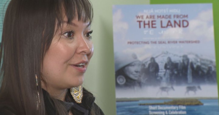 ‘You live this work’: Land guardians work to preserve Seal River Watershed - Winnipeg