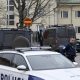 Finland school shooting: 12-year-old opens fire, killing student, wounding 2 - National