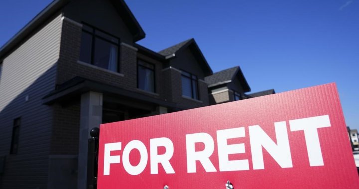 Will counting rent for credit score help if home prices stay high? What we know - National