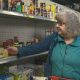 ‘Why am I getting so little pension?’ Quebec woman turns to food bank, can’t make ends meet - Montreal