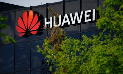 China’s Huawei faces potential January 2026 trial in U.S. criminal case - National