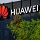 China’s Huawei faces potential January 2026 trial in U.S. criminal case - National