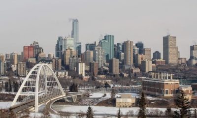 Affordable housing announcements get mixed reviews in Edmonton - Edmonton