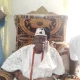 Olubadan: Olakulehin returns to Ibadan, set for coronation [PHOTOS]