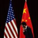 China ‘likely’ to try to interfere in U.S. elections: Microsoft - National