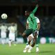 Nigeria Slides Down FIFA Men’s Ranking