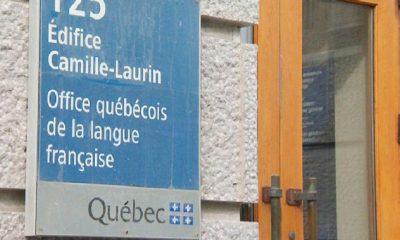 Quebec language policies lack nuance, some experts say - Montreal