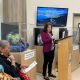 Penticton, B.C. receives ‘baby-friendly’ designation - Okanagan
