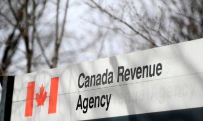 CRA’s bare trust filing change had costly consequences: ‘A lot of angry people’
