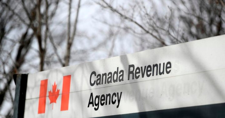 CRA’s bare trust filing change had costly consequences: ‘A lot of angry people’