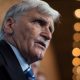 30 years after Rwanda genocide, cautious optimism history won’t repeat: Dallaire - National