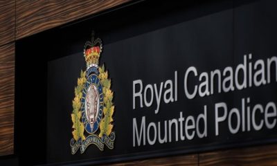Two teens killed in head-on crash in northern B.C.
