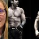 Ronda Rousey settles debate over Tom Hardy vs Jake Gyllenhaal question that had fans talking after Road House release