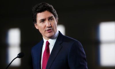 Trudeau briefed on alleged interference in Dong’s riding before 2019 election: document - National