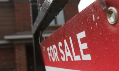 Spring housing market looms over the Bank of Canada’s rate decision. Here’s why - National