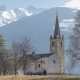 Woman, 22, found dead of blood loss, neck wound in abandoned Italian church - National