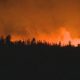Manitoba officials brace for potential record-breaking wildfire season - Winnipeg