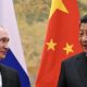 U.S. says China backing Russia’s war effort in Ukraine through trade, intel - National